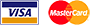 VISA & Master Card