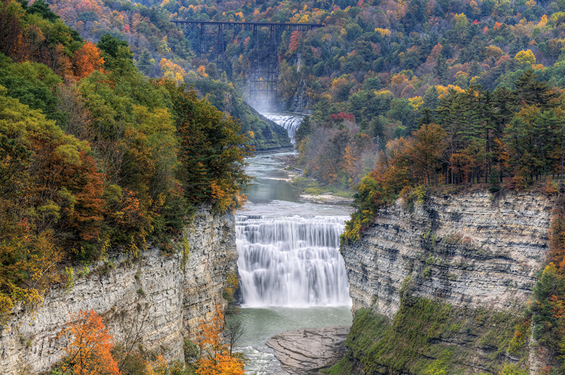 bigstock-Middle-Falls-At-Letchworth-Sta-92207339